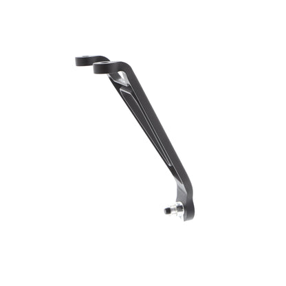 Evotech Honda CBR1000RR-R Exhaust Hanger (2020 - 2023)