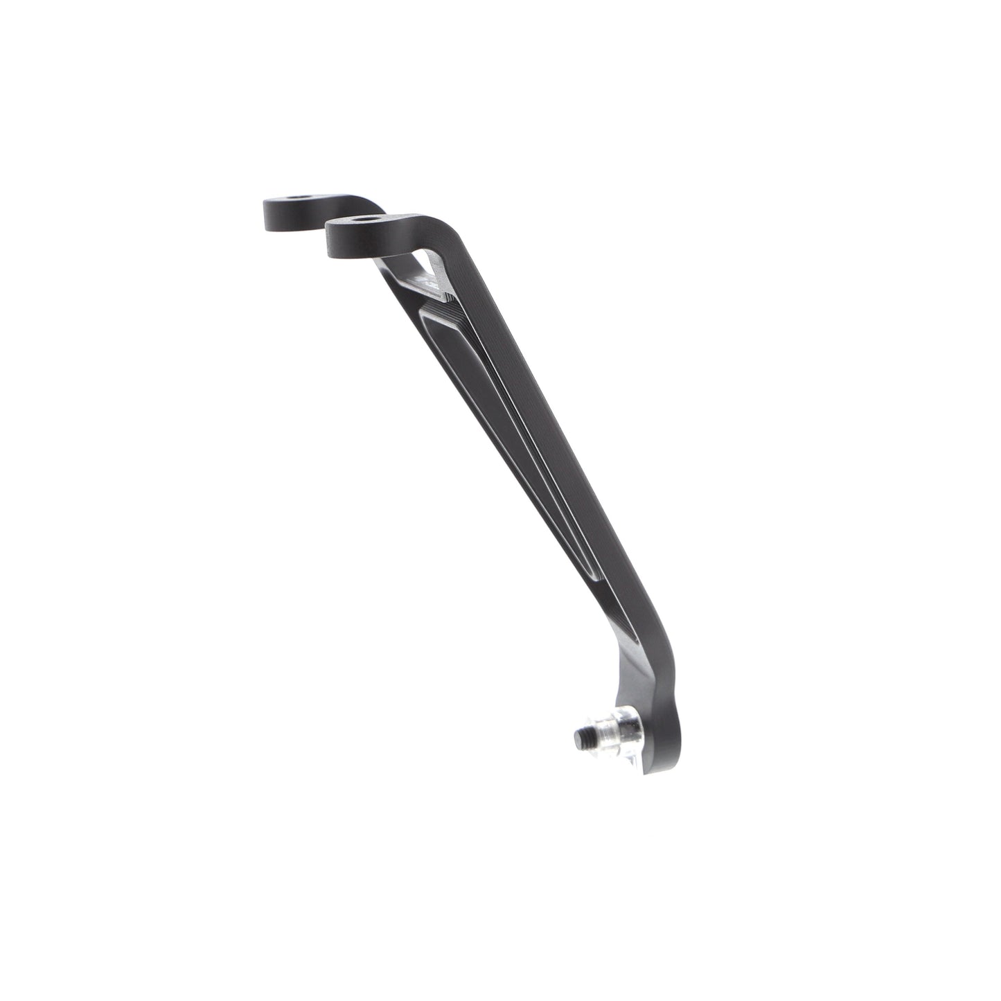 Evotech Honda CBR1000RR-R SP Exhaust Hanger (2020 - 2023)