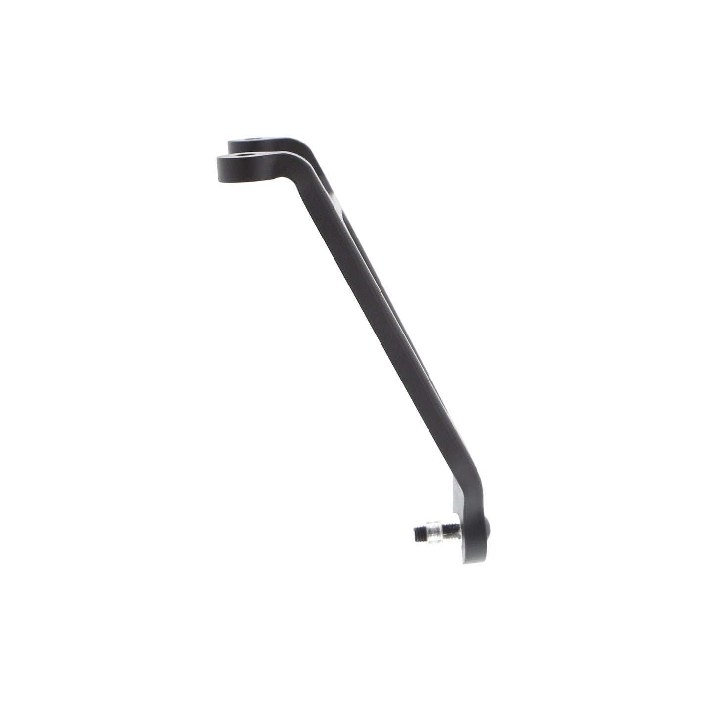Evotech Honda CBR1000RR-R SP Exhaust Hanger (2020 - 2023)