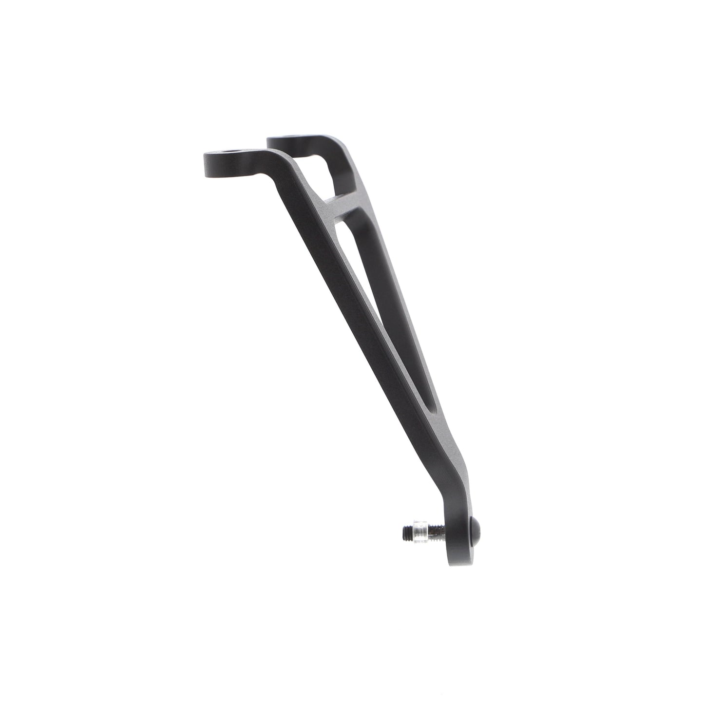Evotech Honda CBR1000RR-R SP Exhaust Hanger (2020 - 2023)