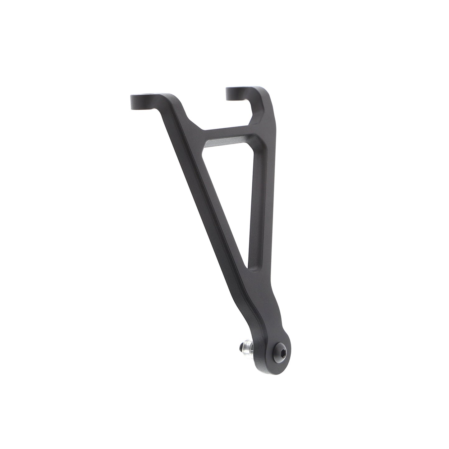 Evotech Honda CBR1000RR-R Exhaust Hanger (2020 - 2023)