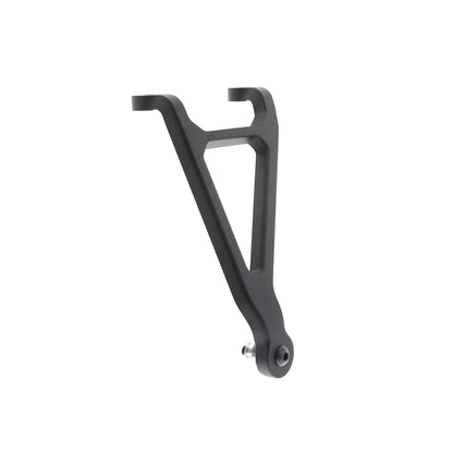 Evotech Honda CBR1000RR-R SP Exhaust Hanger (2020 - 2023)