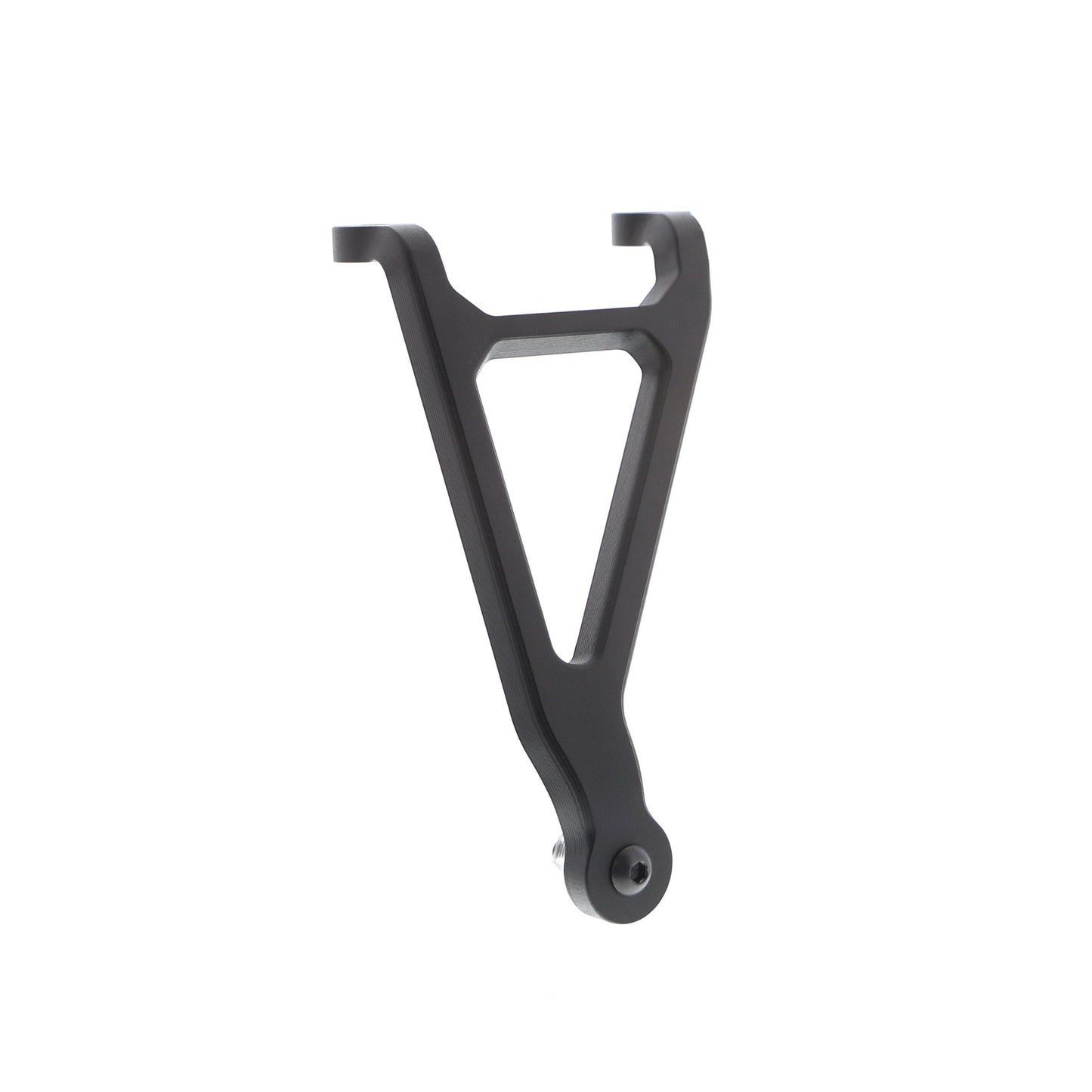 Evotech Honda CBR1000RR-R SP Exhaust Hanger (2020 - 2023)