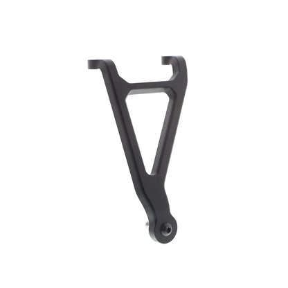 Evotech Honda CBR1000RR-R Exhaust Hanger (2020 - 2023)