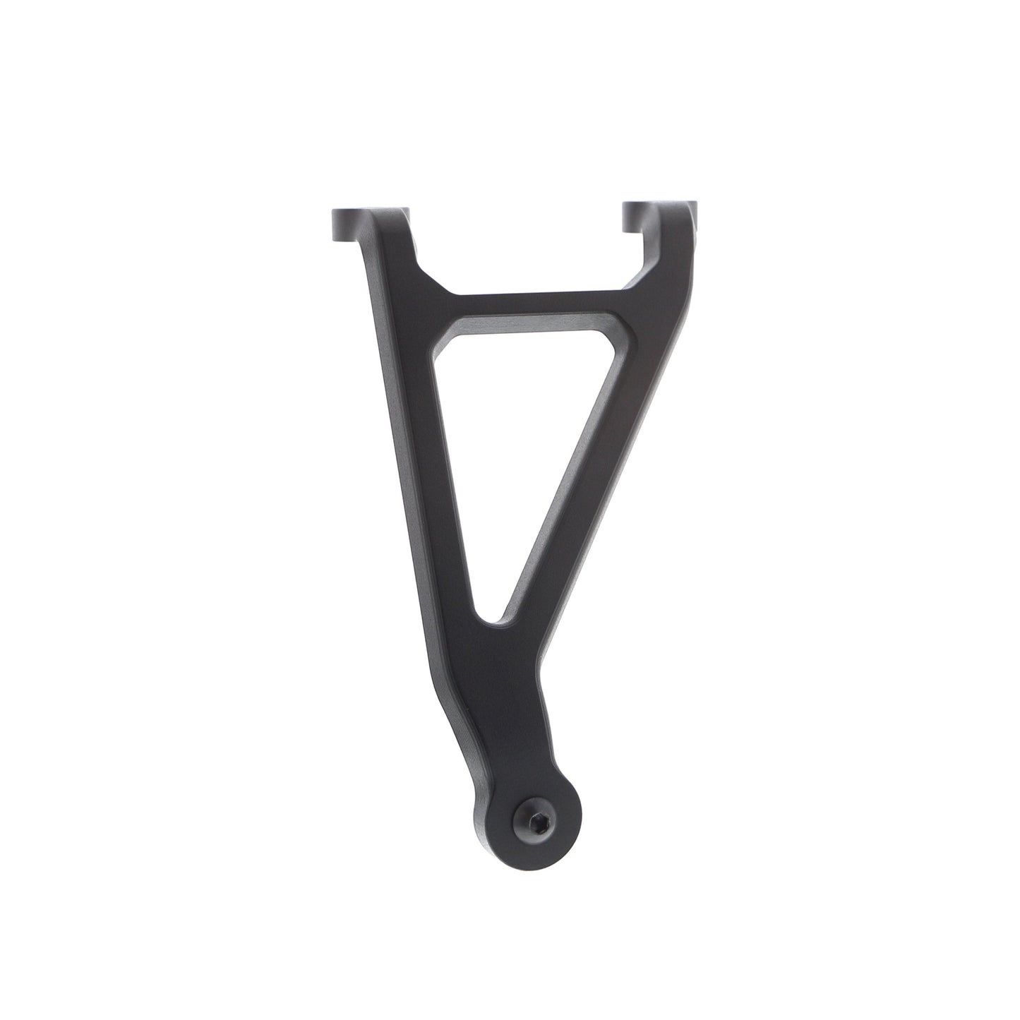 Evotech Honda CBR1000RR-R Exhaust Hanger (2020 - 2023)