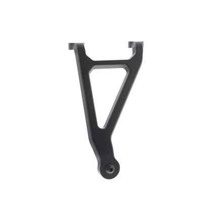 Evotech Honda CBR1000RR-R Exhaust Hanger (2020 - 2023)