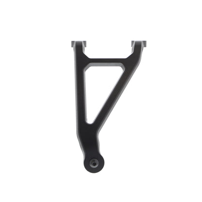 Evotech Honda CBR1000RR-R Exhaust Hanger (2020 - 2023)