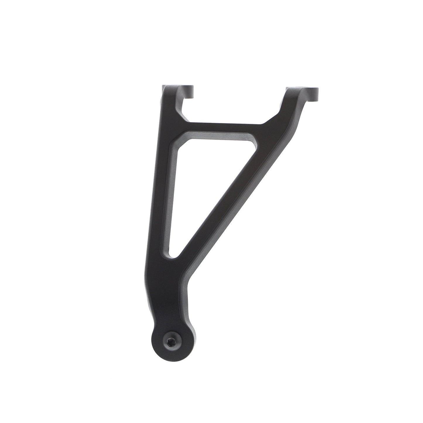 Evotech Honda CBR1000RR-R SP Exhaust Hanger (2020 - 2023)