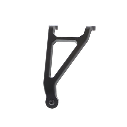 Evotech Honda CBR1000RR-R Exhaust Hanger (2020 - 2023)