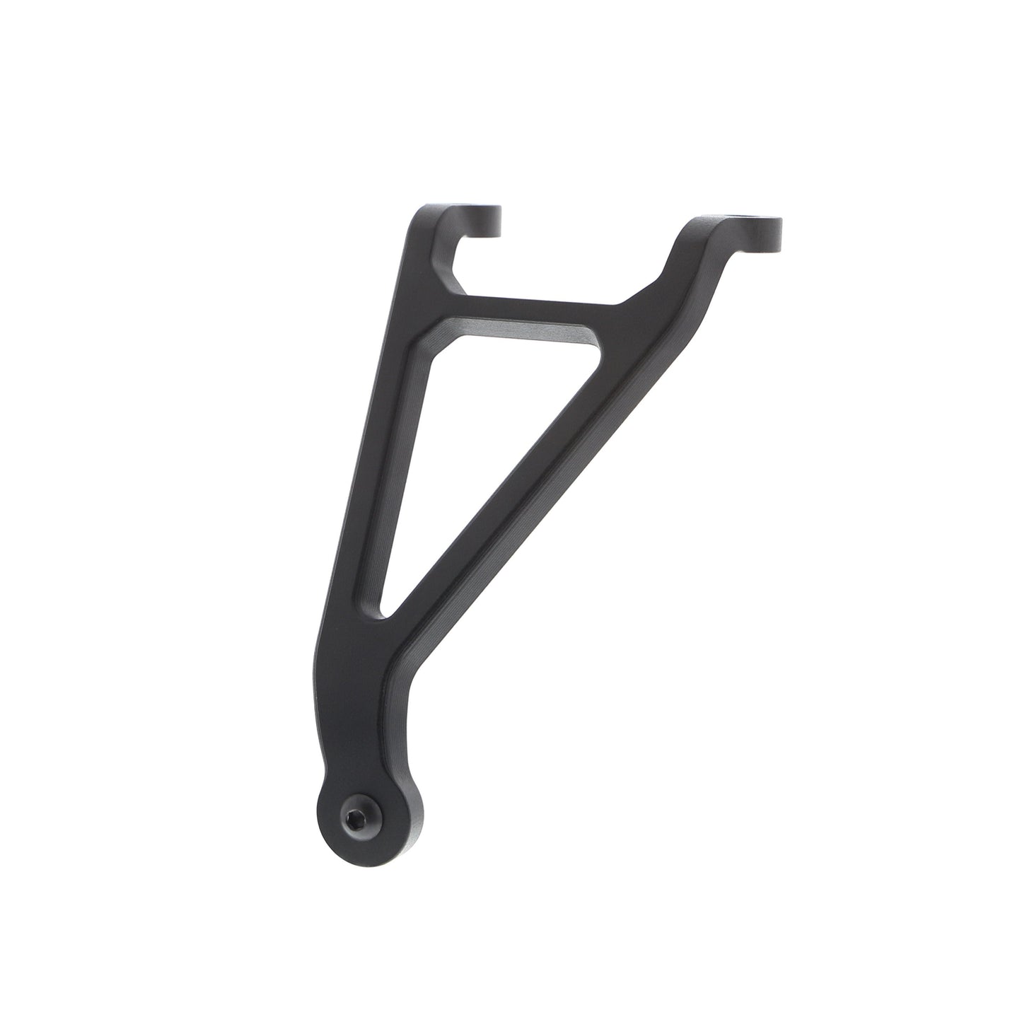 Evotech Honda CBR1000RR-R SP Exhaust Hanger (2020 - 2023)