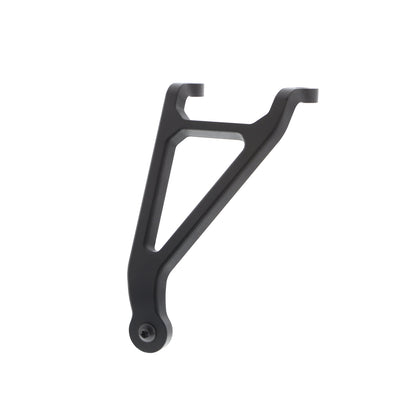 Evotech Honda CBR1000RR-R SP Exhaust Hanger (2020 - 2023)