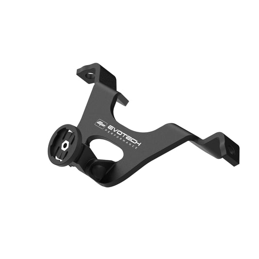 Evotech Beeline Moto 2 Sat Nav Mount - Honda CBR500R (2022+)