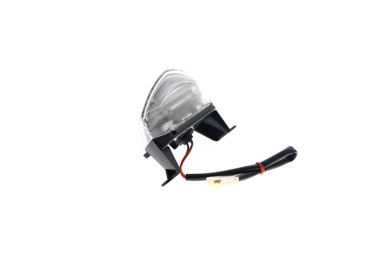 Evotech KTM 125 Duke Clear Rear Light (2011 - 2016)