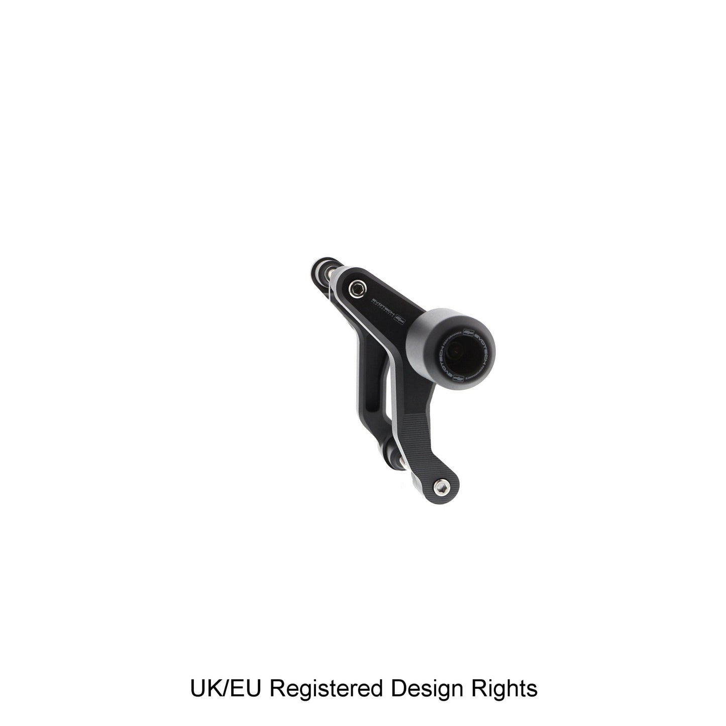 Evotech KTM 1290 Super Duke RR Crash Protection (2021+)