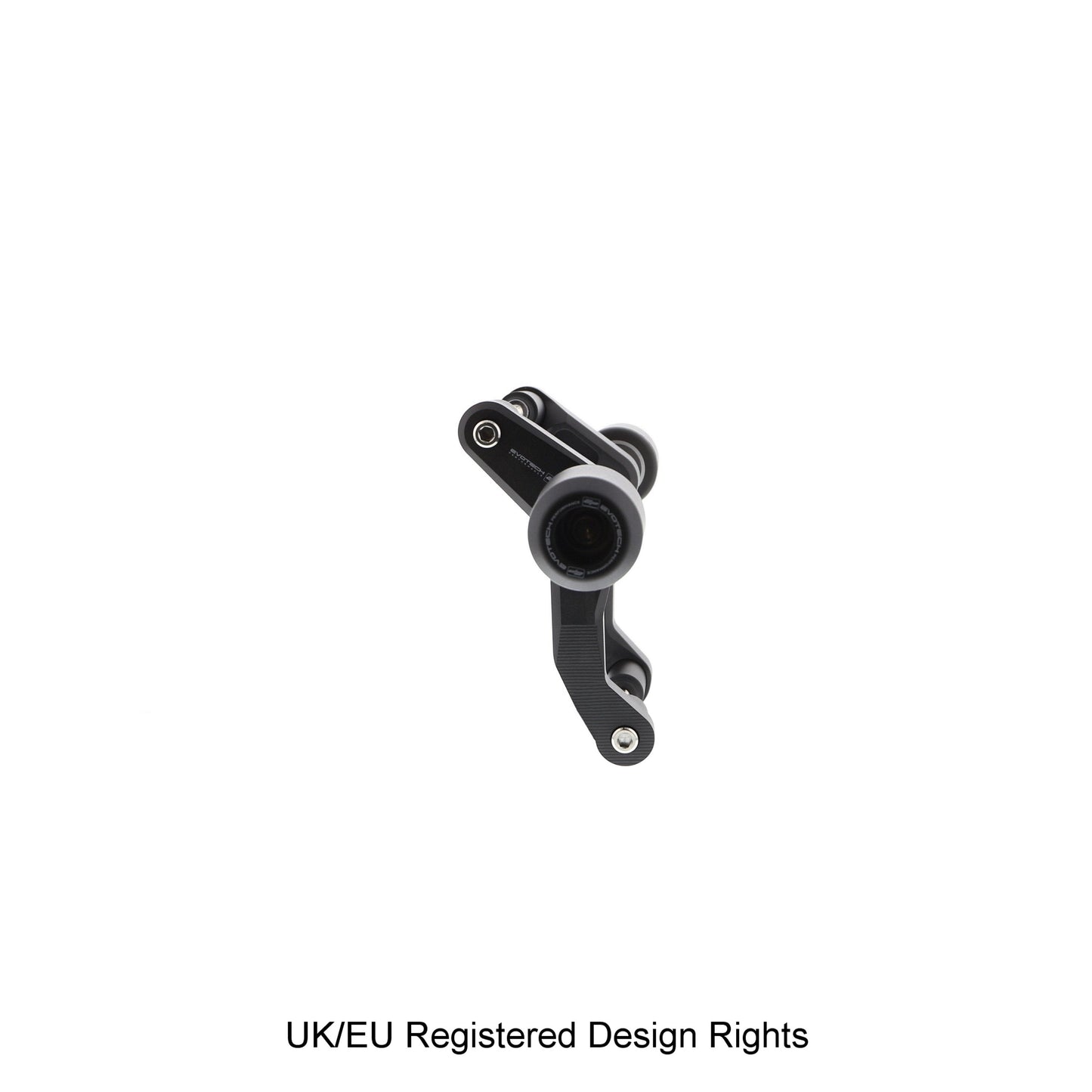 Evotech KTM 1290 Super Duke RR Crash Protection (2021+)