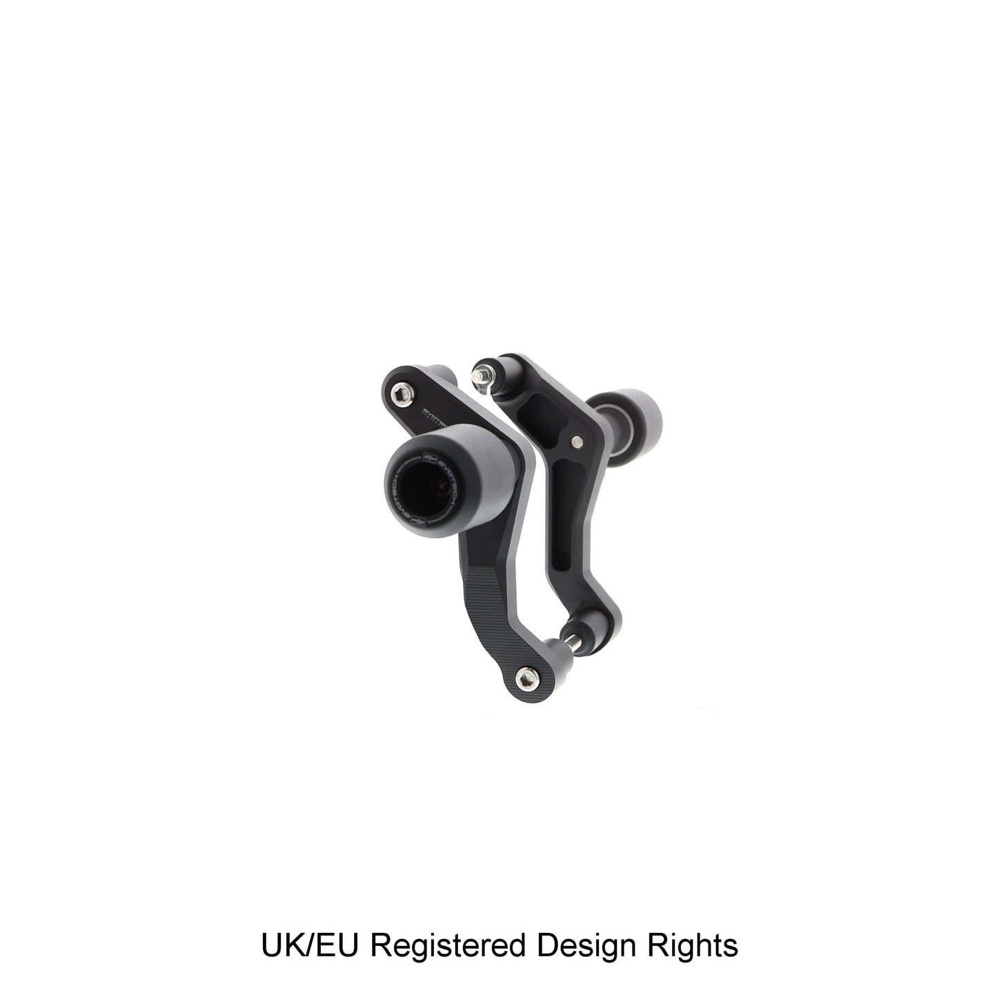 Evotech KTM 1290 Super Duke RR Crash Protection (2021+)