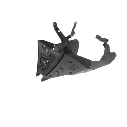 Evotech KTM 1290 Super Duke R Engine Guard (2020+)