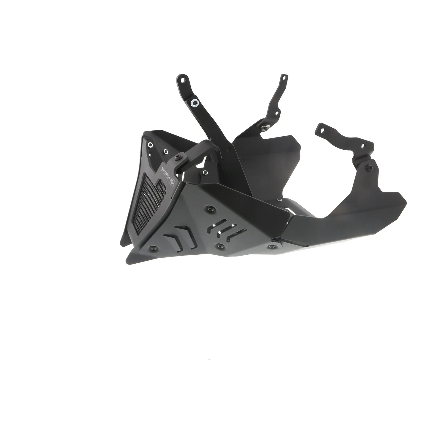 Evotech KTM 1290 Super Duke R Engine Guard (2020+)