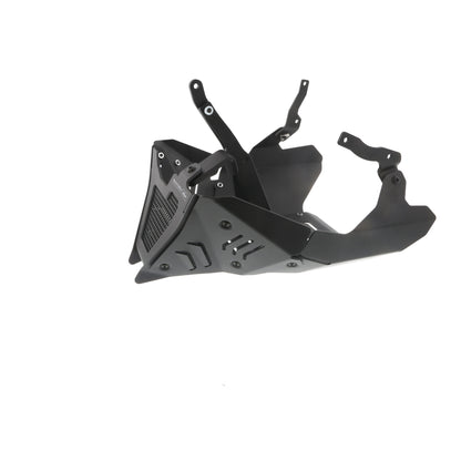 Evotech KTM 1290 Super Duke R Engine Guard (2020+)
