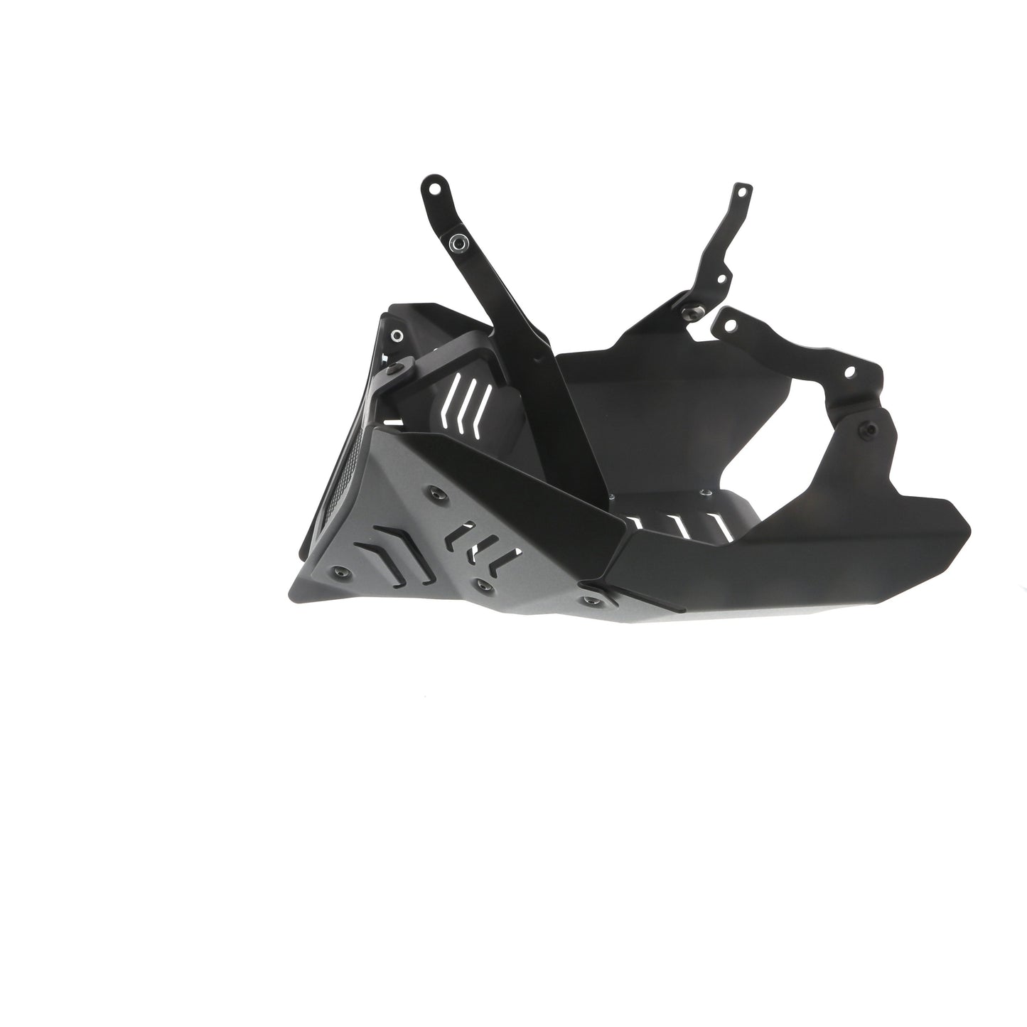 Evotech KTM 1290 Super Duke R Engine Guard (2020+)