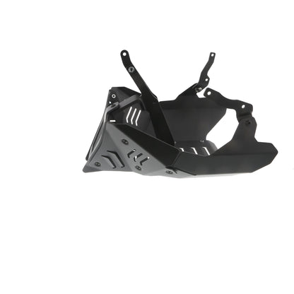 Evotech KTM 1290 Super Duke R Engine Guard (2020+)