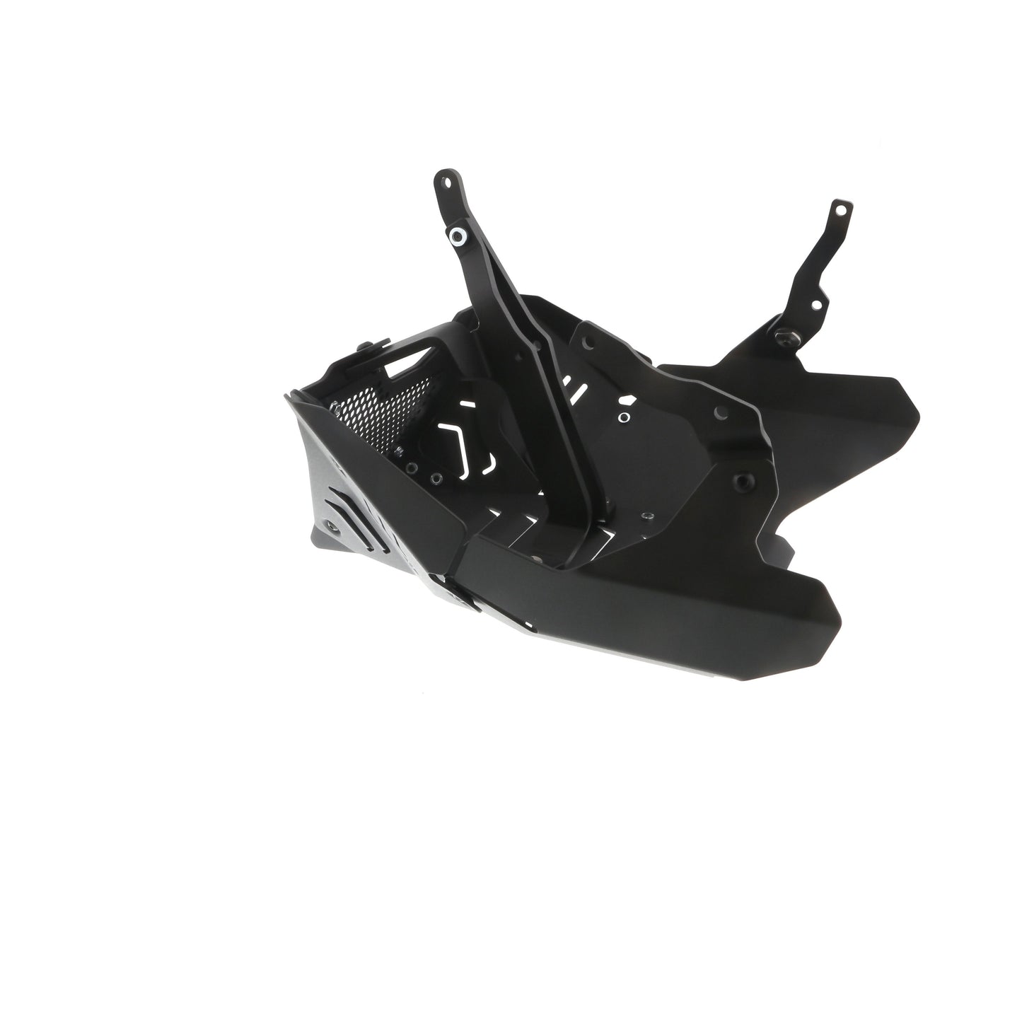 Evotech KTM 1290 Super Duke R Engine Guard (2020+)
