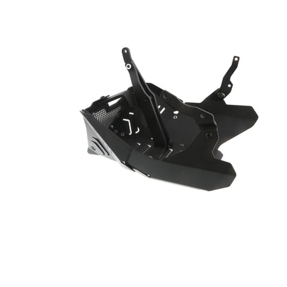 Evotech KTM 1290 Super Duke R Engine Guard (2020+)