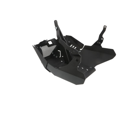 Evotech KTM 1290 Super Duke R Engine Guard (2020+)
