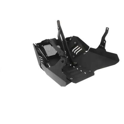 Evotech KTM 1290 Super Duke R Engine Guard (2020+)