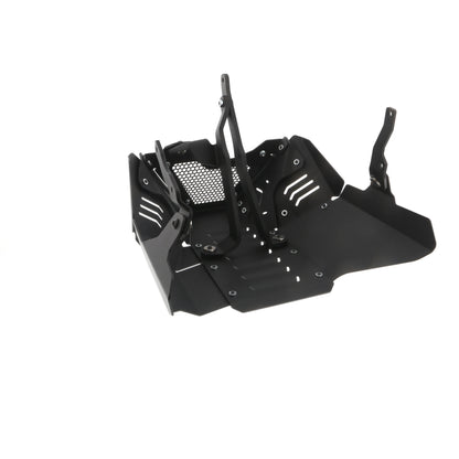 Evotech KTM 1290 Super Duke R Engine Guard (2020+)