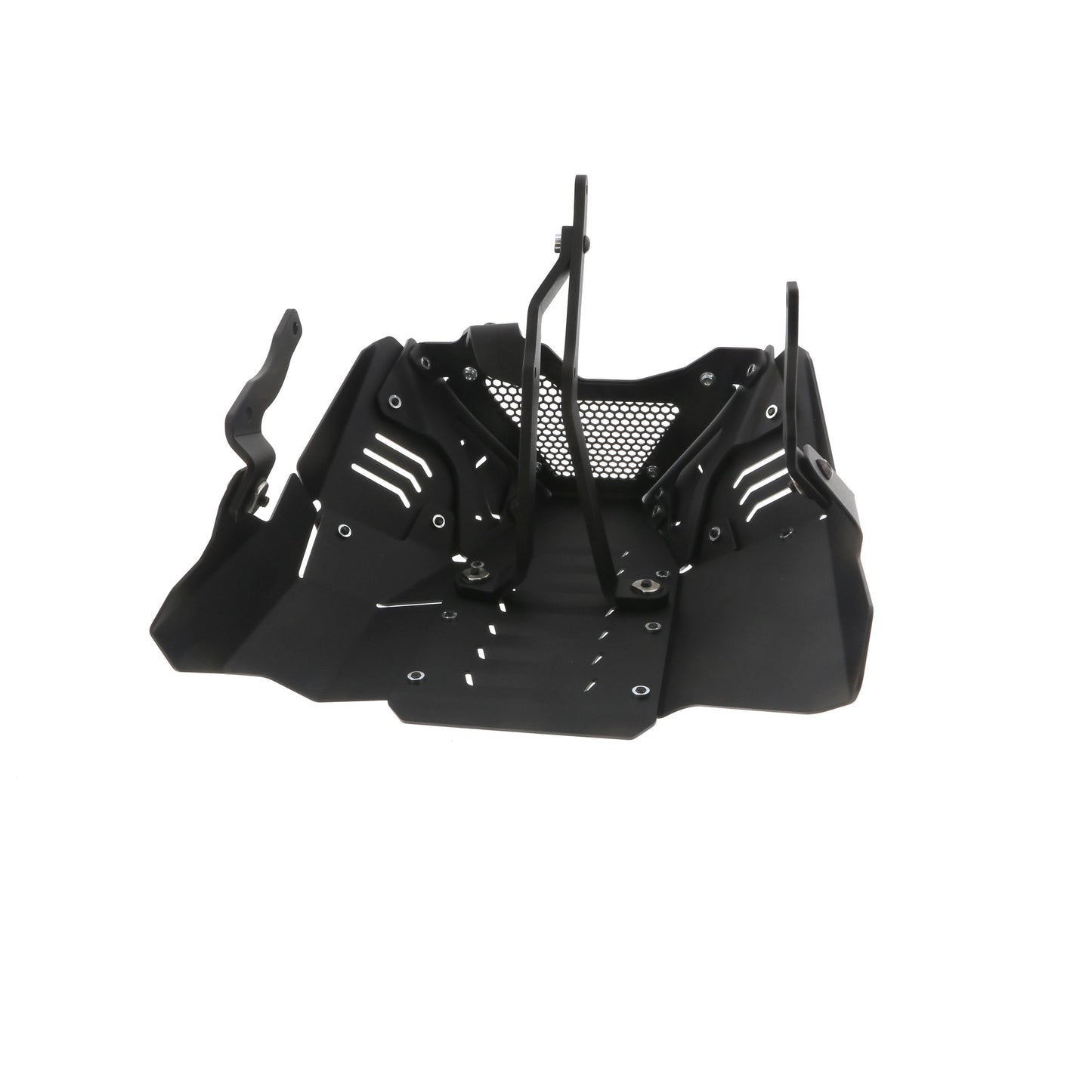 Evotech KTM 1290 Super Duke R Engine Guard (2020+)