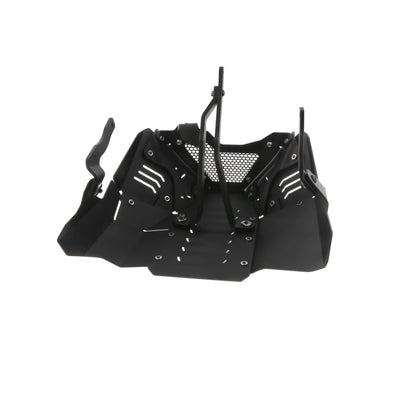 Evotech KTM 1290 Super Duke R Engine Guard (2020+)