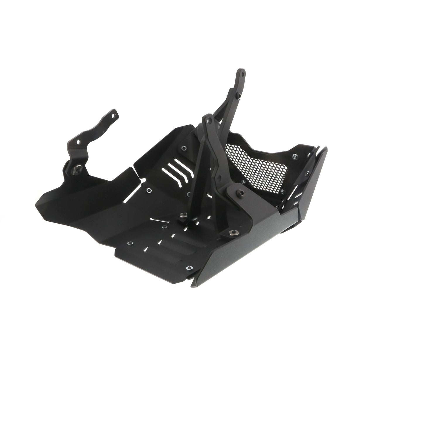 Evotech KTM 1290 Super Duke R Engine Guard (2020+)