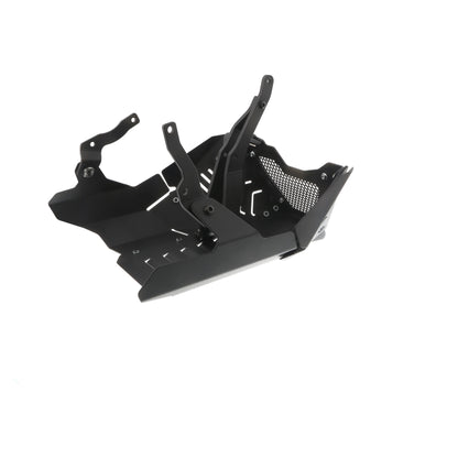 Evotech KTM 1290 Super Duke R Engine Guard (2020+)