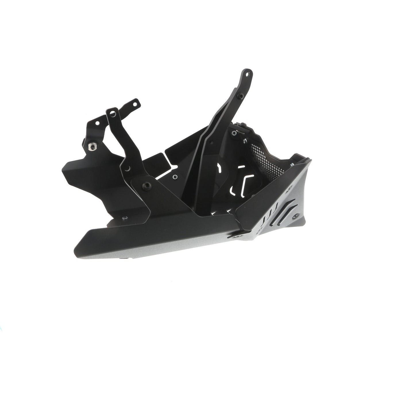 Evotech KTM 1290 Super Duke R Engine Guard (2020+)