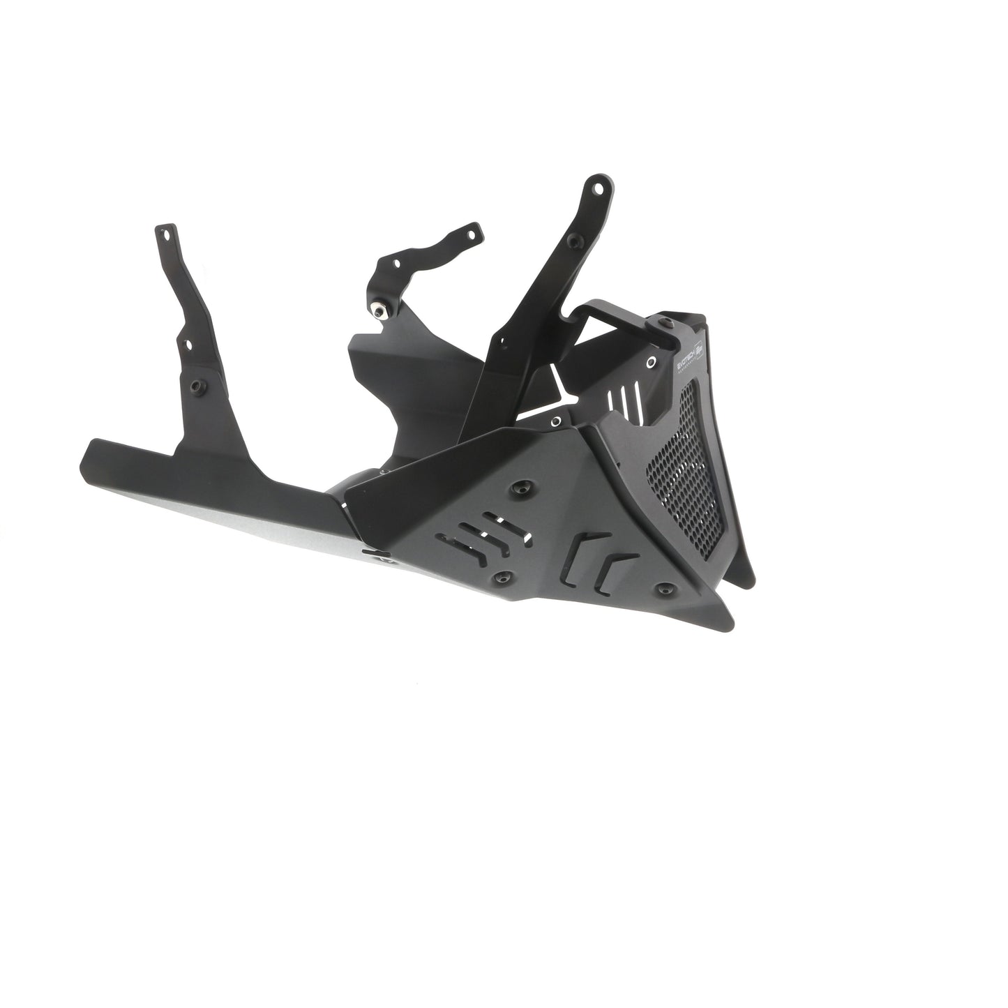 Evotech KTM 1290 Super Duke R Engine Guard (2020+)