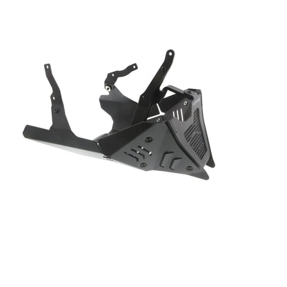 Evotech KTM 1290 Super Duke R Engine Guard (2020+)