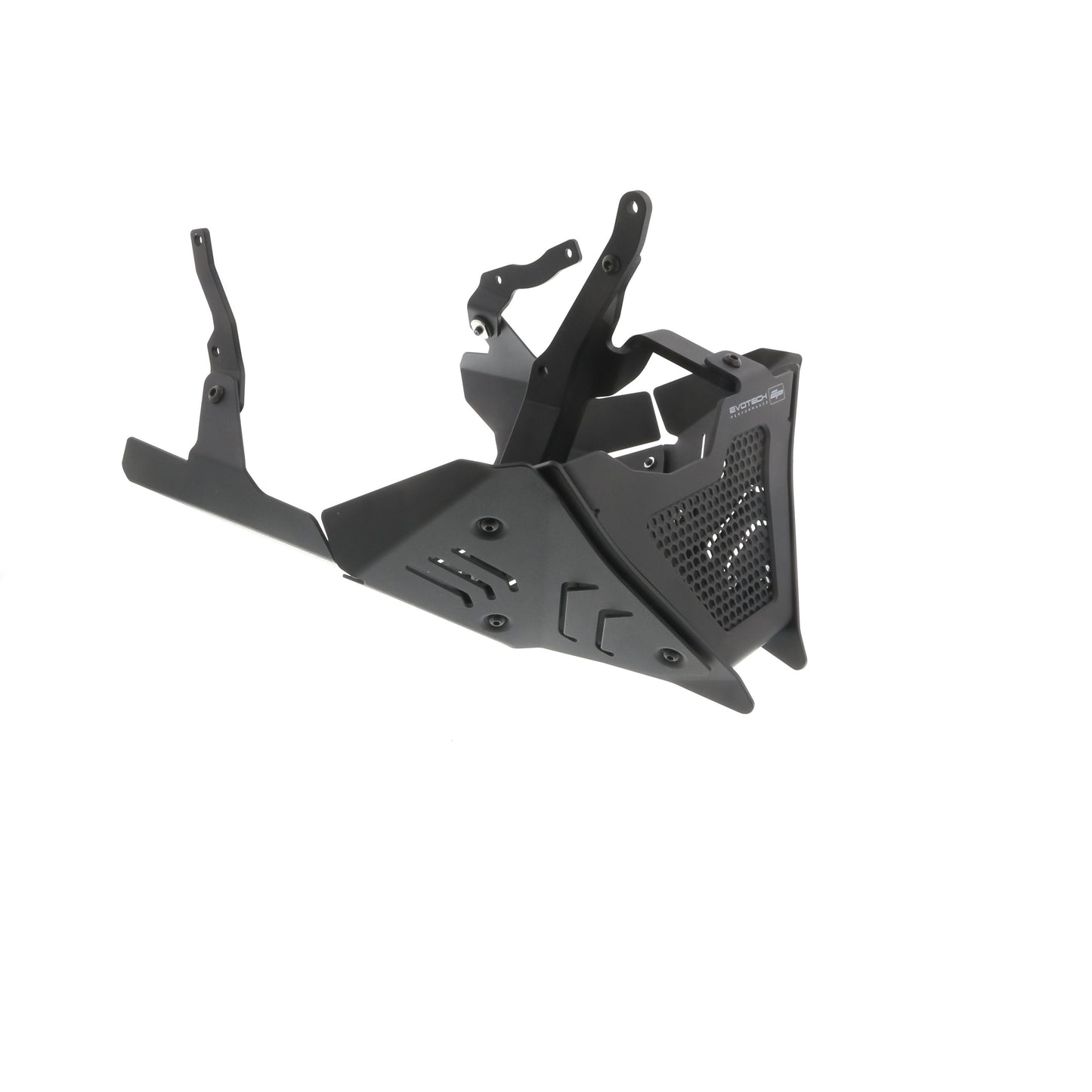 Evotech KTM 1290 Super Duke R Engine Guard (2020+)