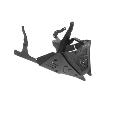 Evotech KTM 1290 Super Duke R Engine Guard (2020+)