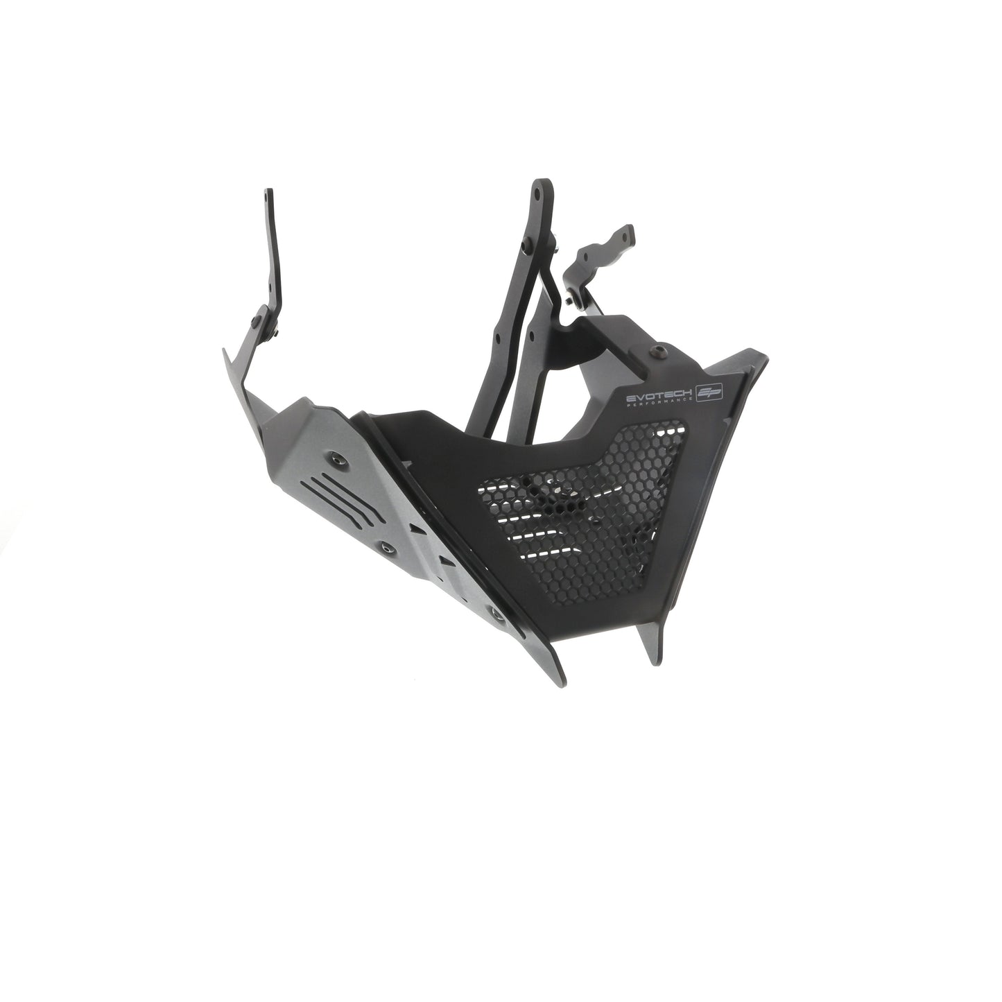 Evotech KTM 1290 Super Duke R Engine Guard (2020+)