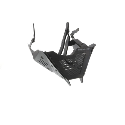 Evotech KTM 1290 Super Duke R Engine Guard (2020+)