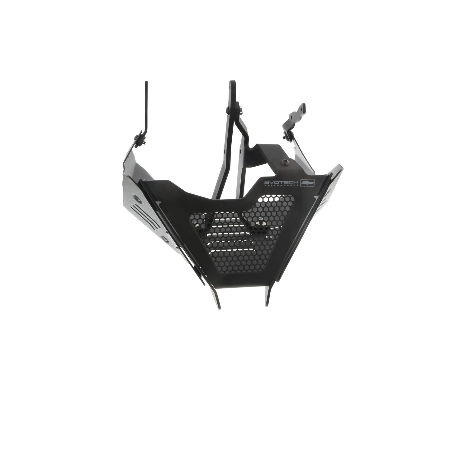 Evotech KTM 1290 Super Duke R Engine Guard (2020+)