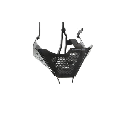 Evotech KTM 1290 Super Duke R Engine Guard (2020+)