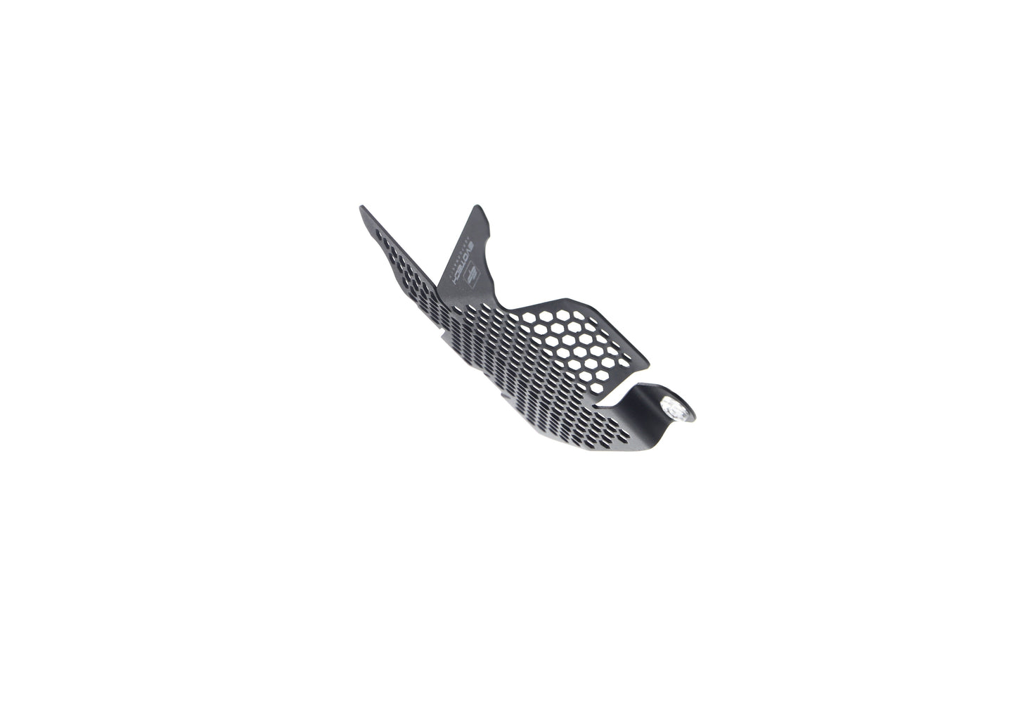 Evotech KTM 1290 Super Duke R Rectifier Guard 2013-2016