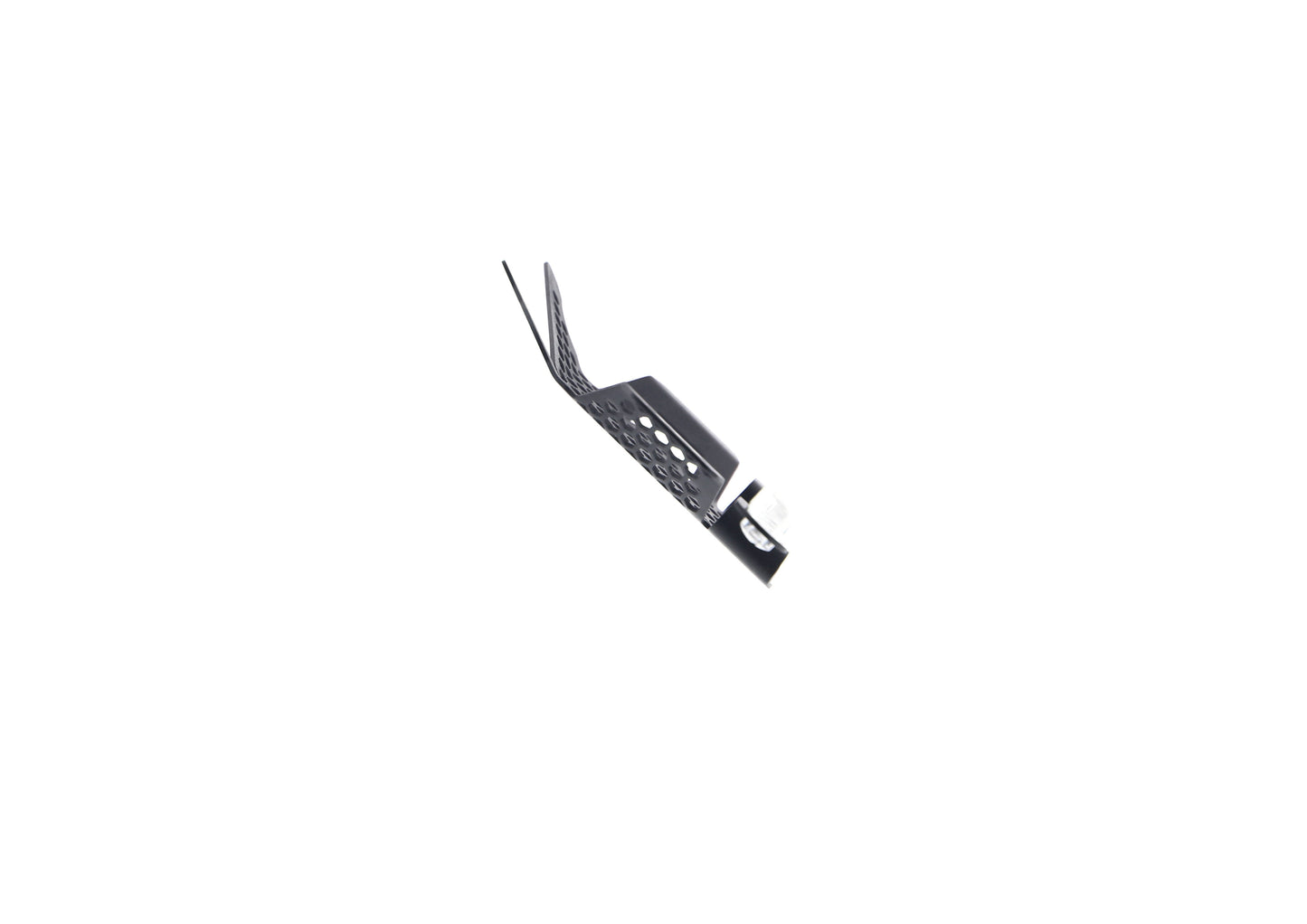 Evotech KTM 1290 Super Duke R Rectifier Guard 2013-2016