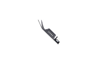 Evotech KTM 1290 Super Duke R Rectifier Guard 2013-2016