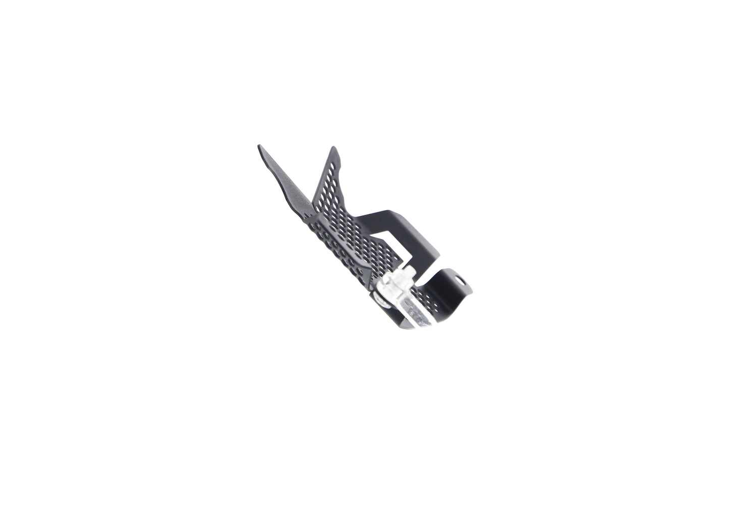 Evotech KTM 1290 Super Duke R Rectifier Guard 2013-2016