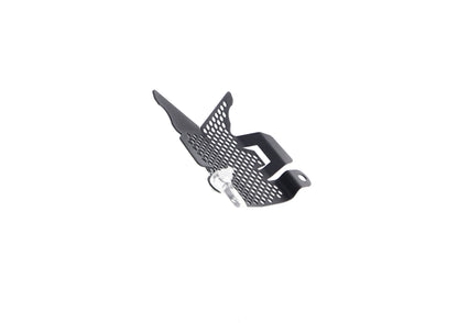 Evotech KTM 1290 Super Duke R Rectifier Guard 2013-2016