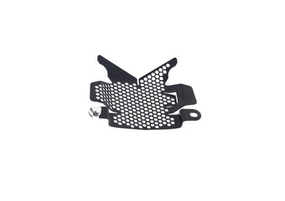 Evotech KTM 1290 Super Duke R Rectifier Guard 2013-2016