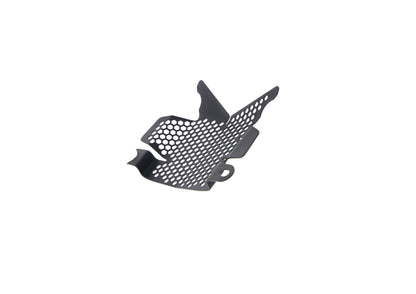 Evotech KTM 1290 Super Duke R Rectifier Guard 2013-2016
